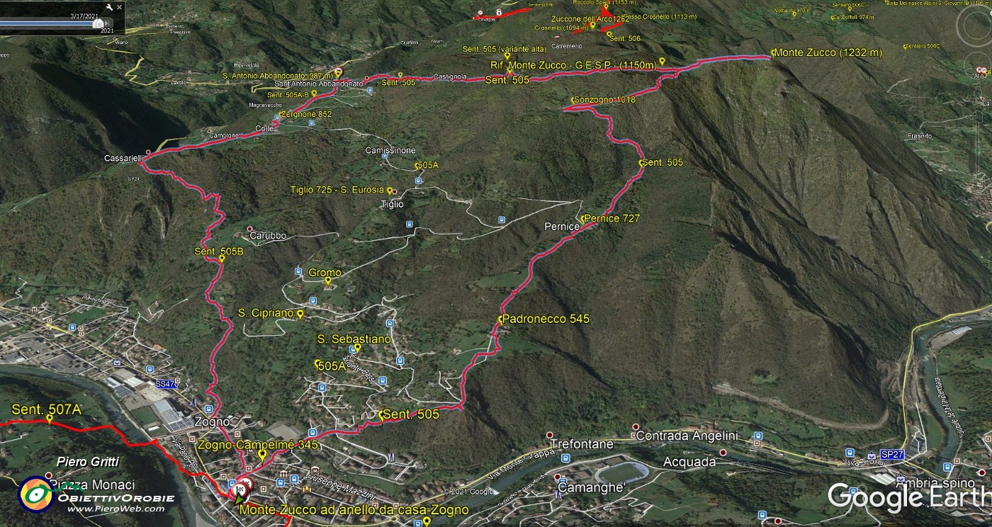 02 Monte Zucco (1232 m) ad anello da casa-Zogno (310 m)- tracciato GPS.jpg